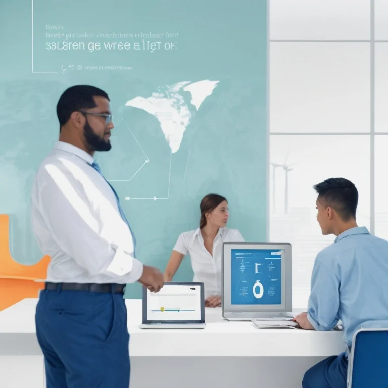 Featured content image